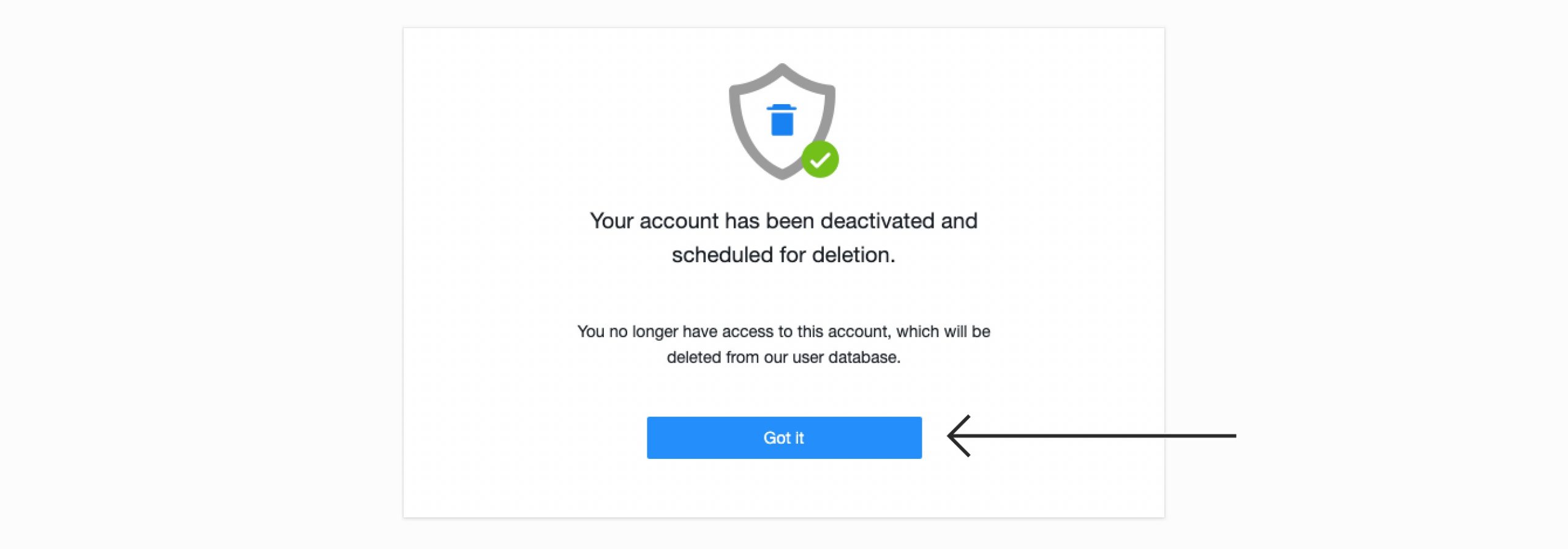 supprimer e-mail yahoo 3