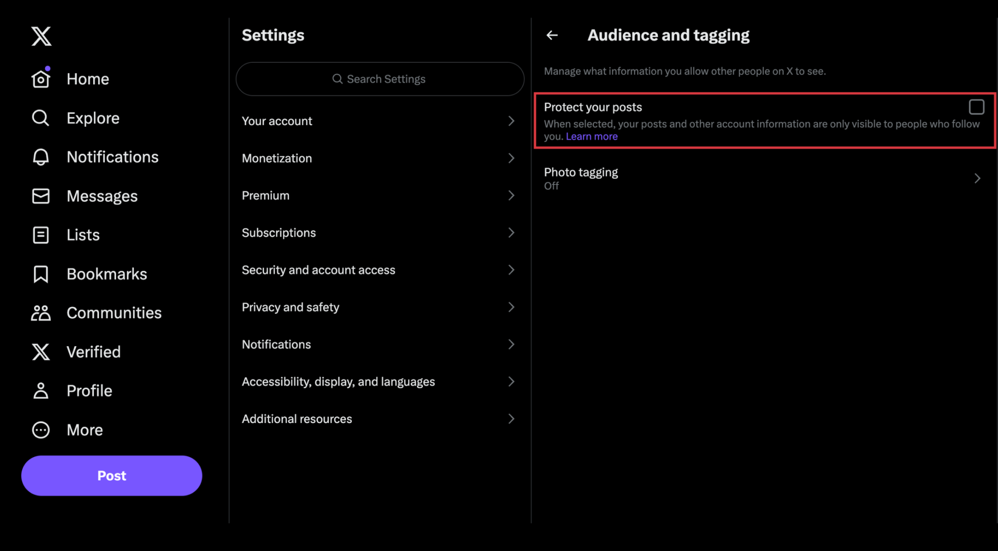 VPN Router 2 1