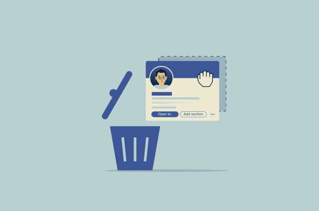 Como excluir sua conta do LinkedIn: guia passo a passo
