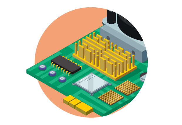 Raspberry Pi