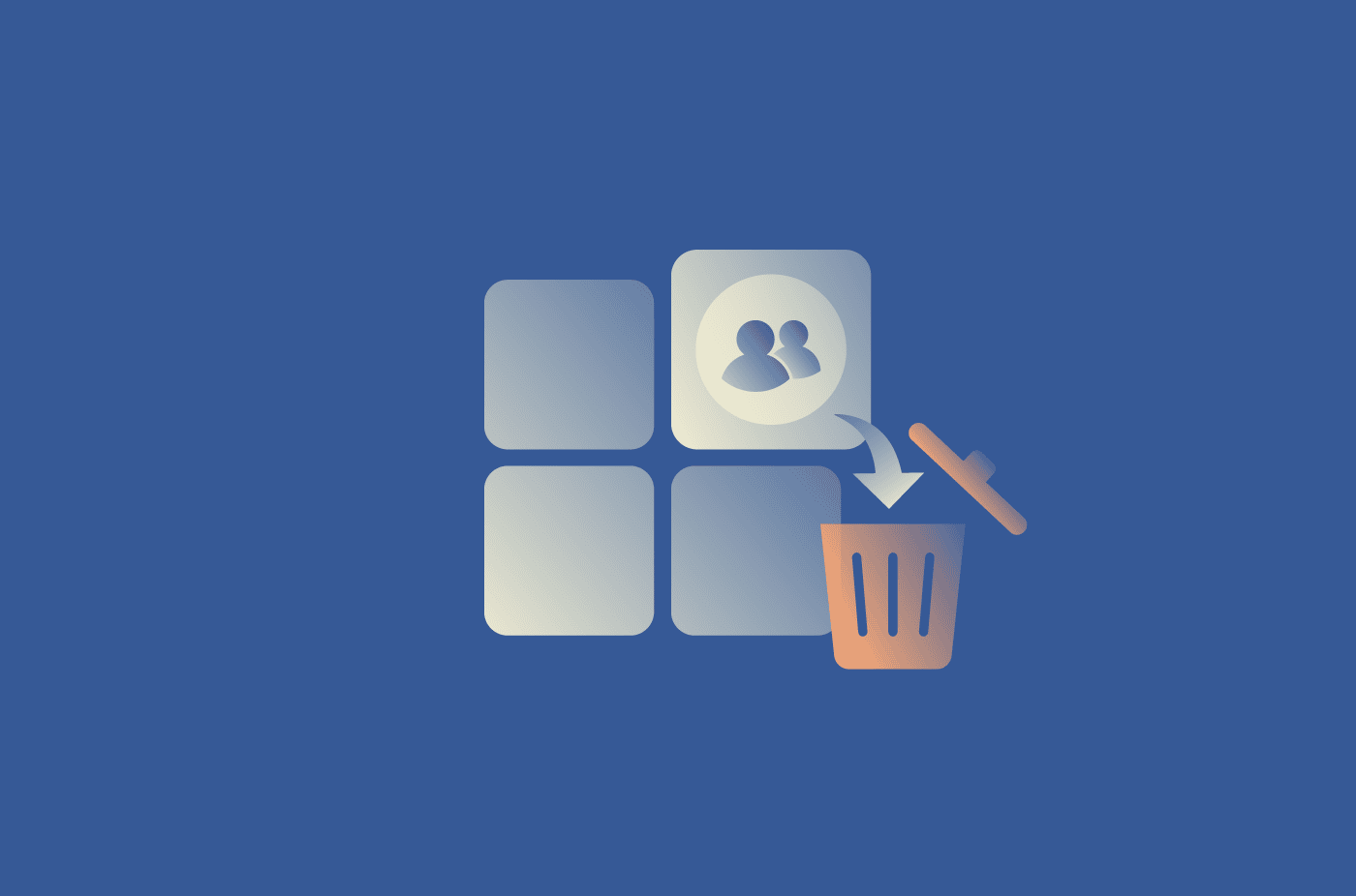 how-to-delete-teams-account